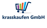 LOGO Krasskaufen200pixel